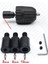 Anahtarsız Supra Plastik Mandren Otomatik Mandrel Okul Proje Hobi 3lü Motor Mili Kaplinli 3/8mm 10MM 2