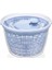 Bellissima Salata Kurutucu 4,5 Litre Mavi BG365 1