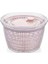Bellissima Salata Kurutucu 4,5 Litre Pembe BG365 1