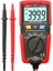 UT125C Cep Tipi Dijital Multimetre 1