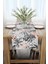 Dekoratif Dijital Baskılı Runner CGH022-RN 2
