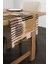 Dekoratif Dijital Baskılı Runner Cgh 358-RN 2
