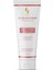 Krem 75ML 1