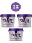 Pak Genel Amaçlı Temizleyici 500 gr x 3 1