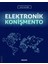 Elektronik Konişmento - Ahmet Said Ber 1