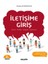 Iletişime Giriş Kavram – Örnekler – Hikayeler – Uygulamalar - Sevilay Kılınçarslan 1