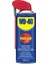 Wd-40 Çok Amaçlı Pas Sökücü 350 ml 1