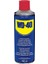 Wd-40 Çok Amaçlı Pas Sökücü 400 ml 1