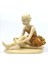 Wıse Balerin Biblo Wise Balerin Biblo 1