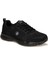 Agatha 1fx Spor Ayakkabı 100781560 Siyah 1