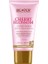 Cherry Blossom Conditioner Kiraz Ağacı Özlü Saç Bakım Kremi 40 ml 1