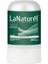 Kristal Deodorant 130 ml 1