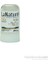 Kristal Doğal Taş Deodorant 130 gr 1