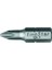 Merdiyen Manyetik Yıldız PH2X25 mm Adet 1