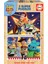 Toy Story 4 Puzzle Seti 2X25LI 18083 1