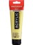 Standart Akrilik Boya 120 ml Nickel Titanium Yellow 1