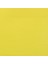 Standart Akrilik Boya 120 ml Nickel Titanium Yellow 2
