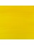 Standart Akrilik Boya 120 ml Transparent Yellow Medium 2