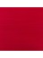 Standart Akrilik Boya 120 ml Carmine 2