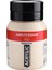 Standart Akrilik Boya 500 ml Naples Yellow Red Light 1