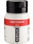Standart Akrilik Boya 500 ml Titanium White 1