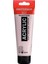 Standart Akrilik Boya 120 ml Light Rose 1