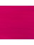Standart Akrilik Boya 120 ml Quinacridone Rose 2