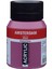 Standart Akrilik Boya 500 ml Caput Mortuum Violet 1