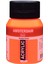 Standart Akrilik Boya 500 ml Reflex Orange 1