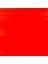 Standart Akrilik Boya 500 ml Reflex Orange 2