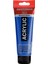 Standart Akrilik Boya 120 ml Cobalt Blue Ultramarine 1