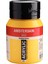 Standart Akrilik Boya 500 ml Azo Yellow Medium 1