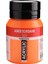 Standart Akrilik Boya 500 ml Azo Orange 1