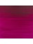 Standart Akrilik Boya 120 ml Permanent Red Violet 2