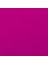 Standart Akrilik Boya 120 ml Permanent Red Violet Light 2