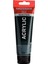 Standart Akrilik Boya 120 ml Sap Green 1