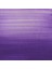 Standart Akrilik Boya 120 ml Pearl Violet 2