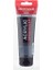 Standart Akrilik Boya 120 ml Graphite 1