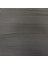 Standart Akrilik Boya 120 ml Graphite 2