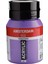 Standart Akrilik Boya 500 ml Ultramarine Violet 1