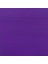 Standart Akrilik Boya 500 ml Ultramarine Violet 2