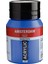 Standart Akrilik Boya 500 ml Cobalt Blue Ultramarine 1