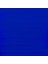 Standart Akrilik Boya 500 ml Cobalt Blue Ultramarine 2