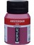 Standart Akrilik Boya 500 ml Permanent Red Violet 1