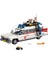 Creator Expert 10274 Ghostbusters™ Ecto-1 1