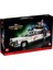 Creator Expert 10274 Ghostbusters™ Ecto-1 2