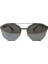 Topten T 7278 C78 1