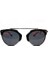 Topten T 7262 C93 1
