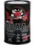 Bigbang Bcaa 400 gr Yeşil Elma 1