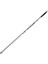 Mr Shark Pole 500CM Uzatma Kamışı 1